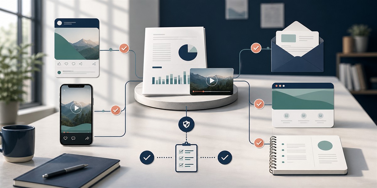 b2bmention-distribution-layer-qa-framework